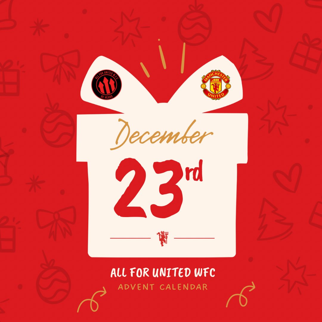 All For United WFC tweet media