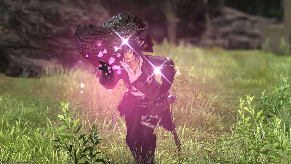 ✿☻ᴥ☻✿Yunonさん専用 モノクローン | 20210920 ホ別はうき | Instagram