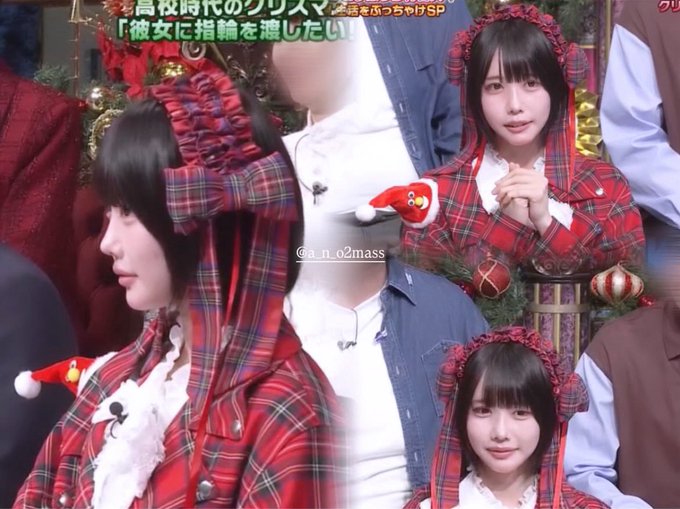 TKプロダクションのツイート