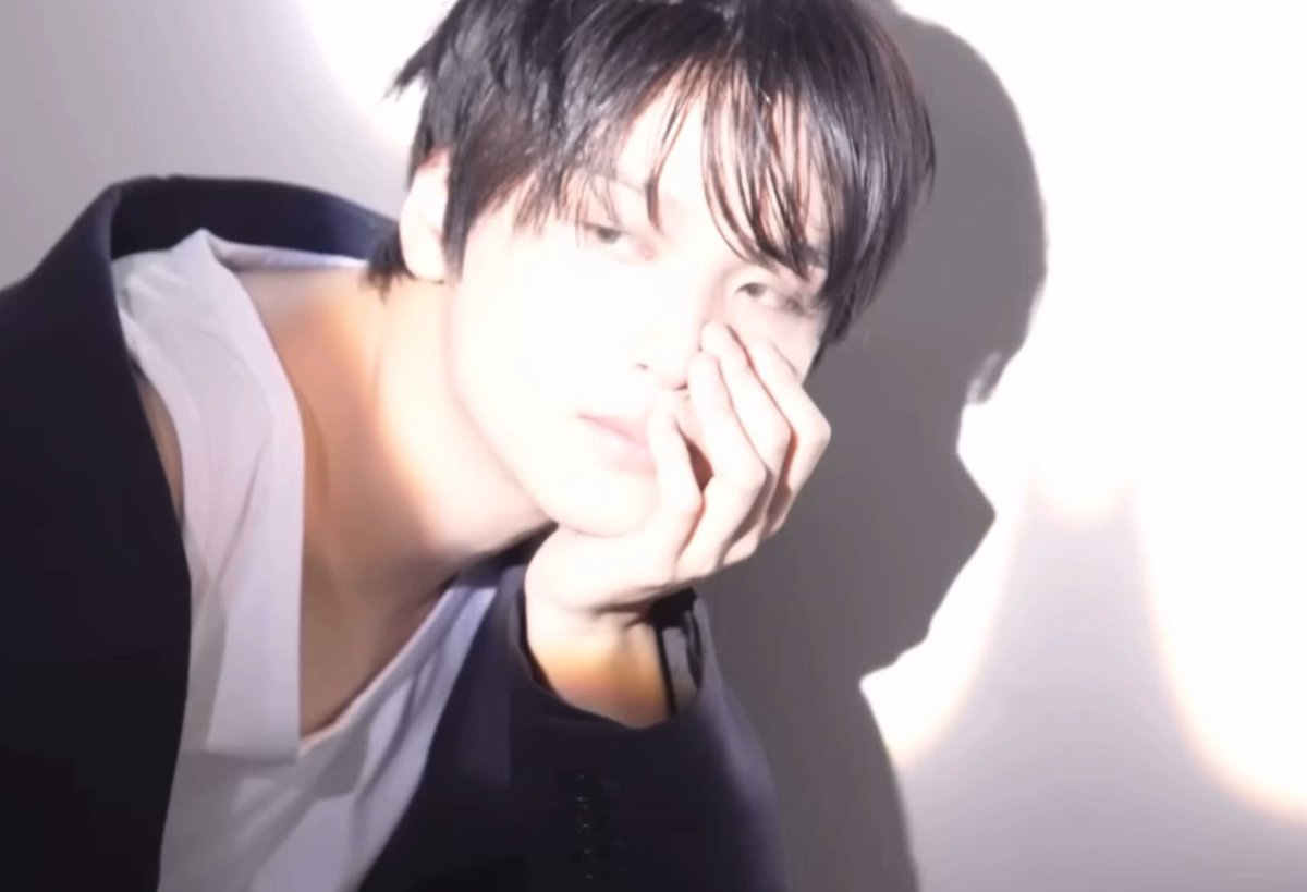 햇곰🐻 tweet media