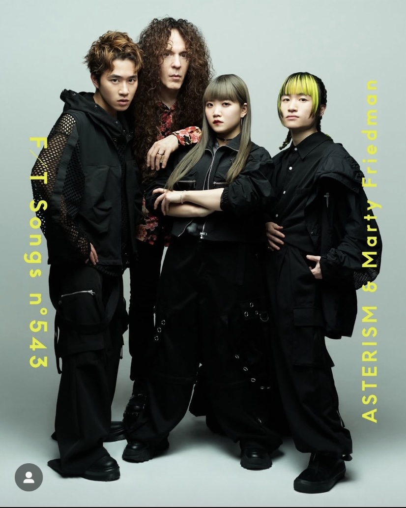 🇯🇵いちさま🎸🎹🥁🎶🌸 (@ichisama724) / Posts / X