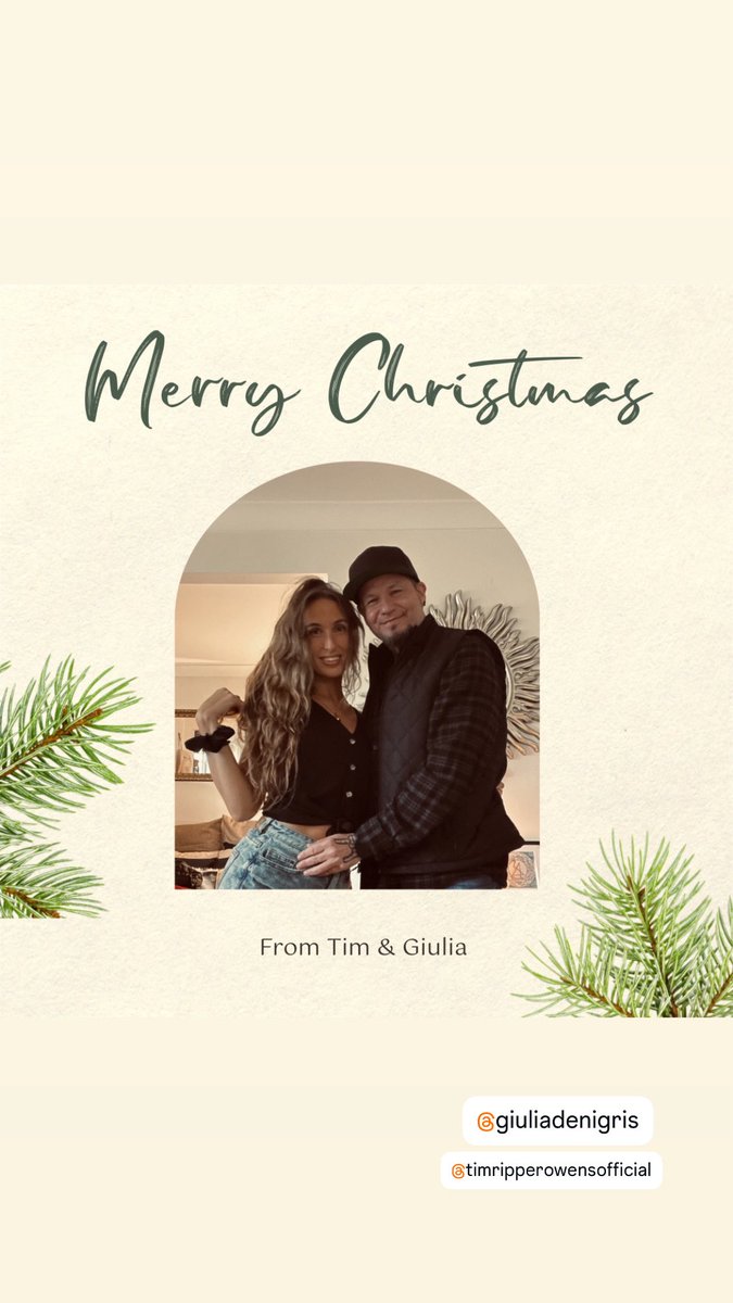 Tim 'Ripper' Owens tweet media