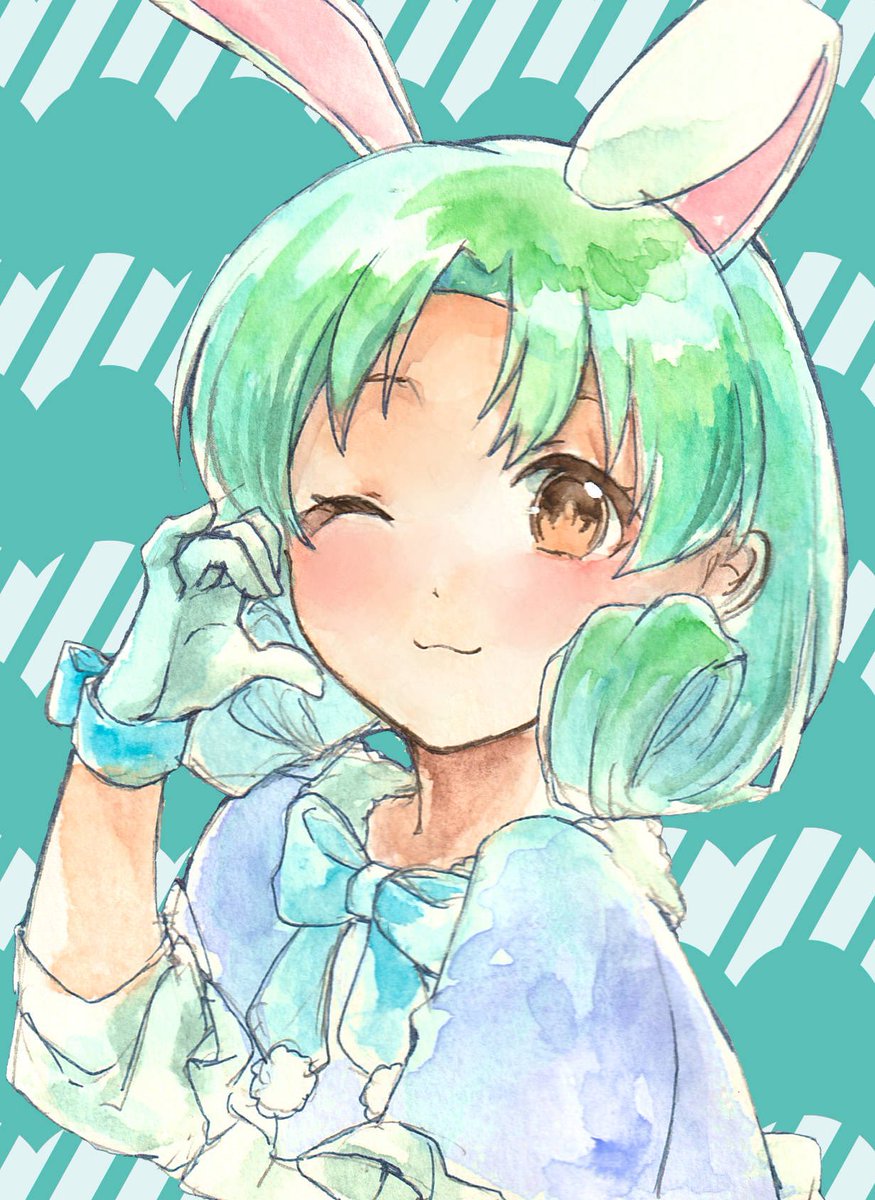 のなの🫨 (@nonano73) / Posts / X