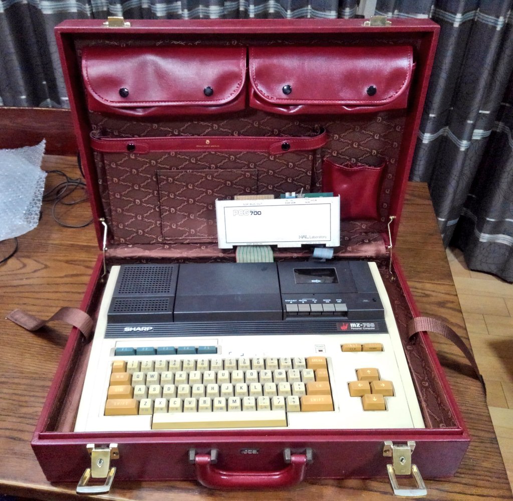 Oh！石 (@oec_Nibbleslab) / Posts / X