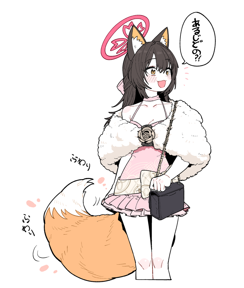 qaz/zaq (@sorry_qaz3_9_6_) / Posts / X