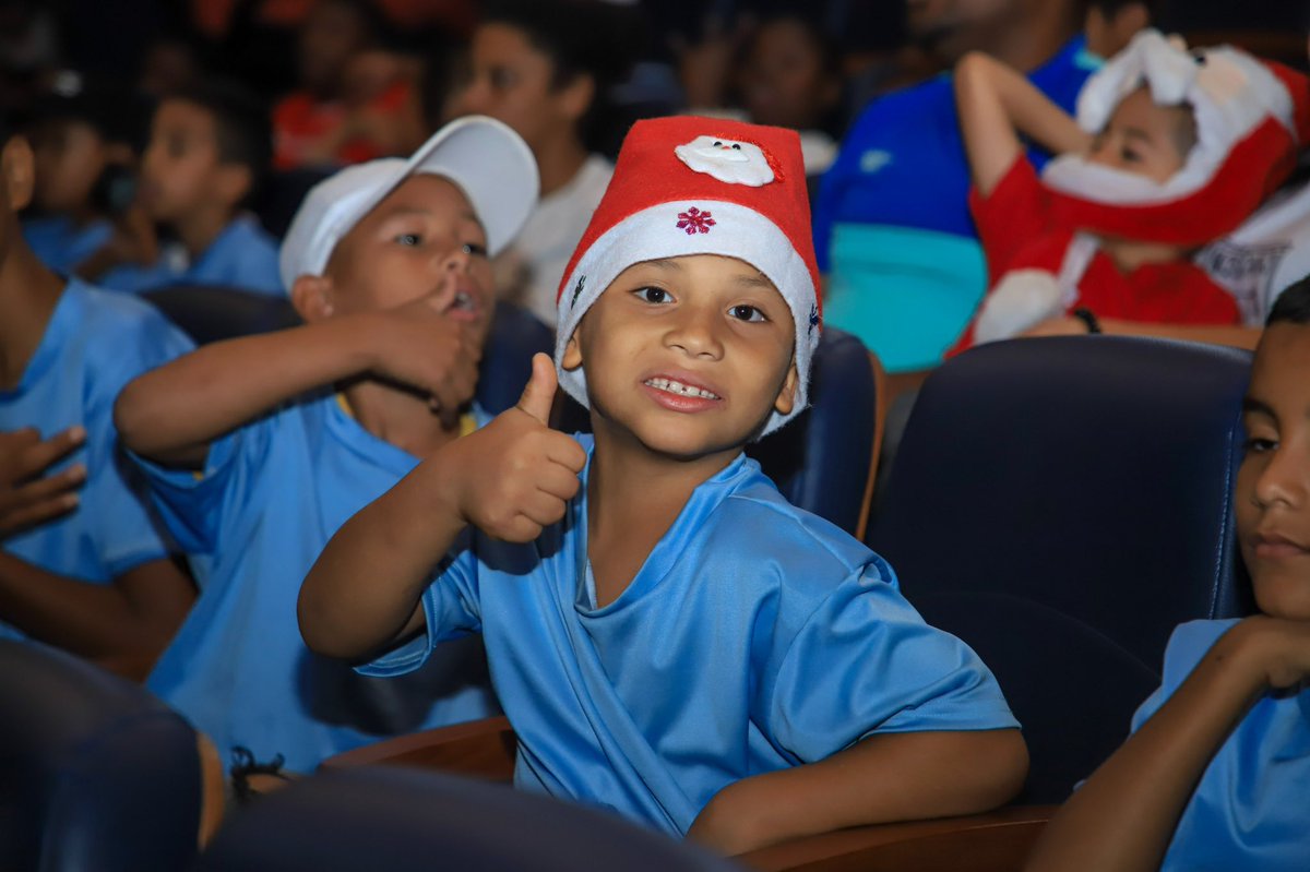 Alejandro Eder tweet media