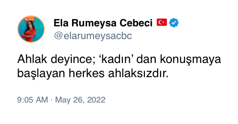 eskitvitlerr's tweet photo. https://t.co/FiUT962rB0