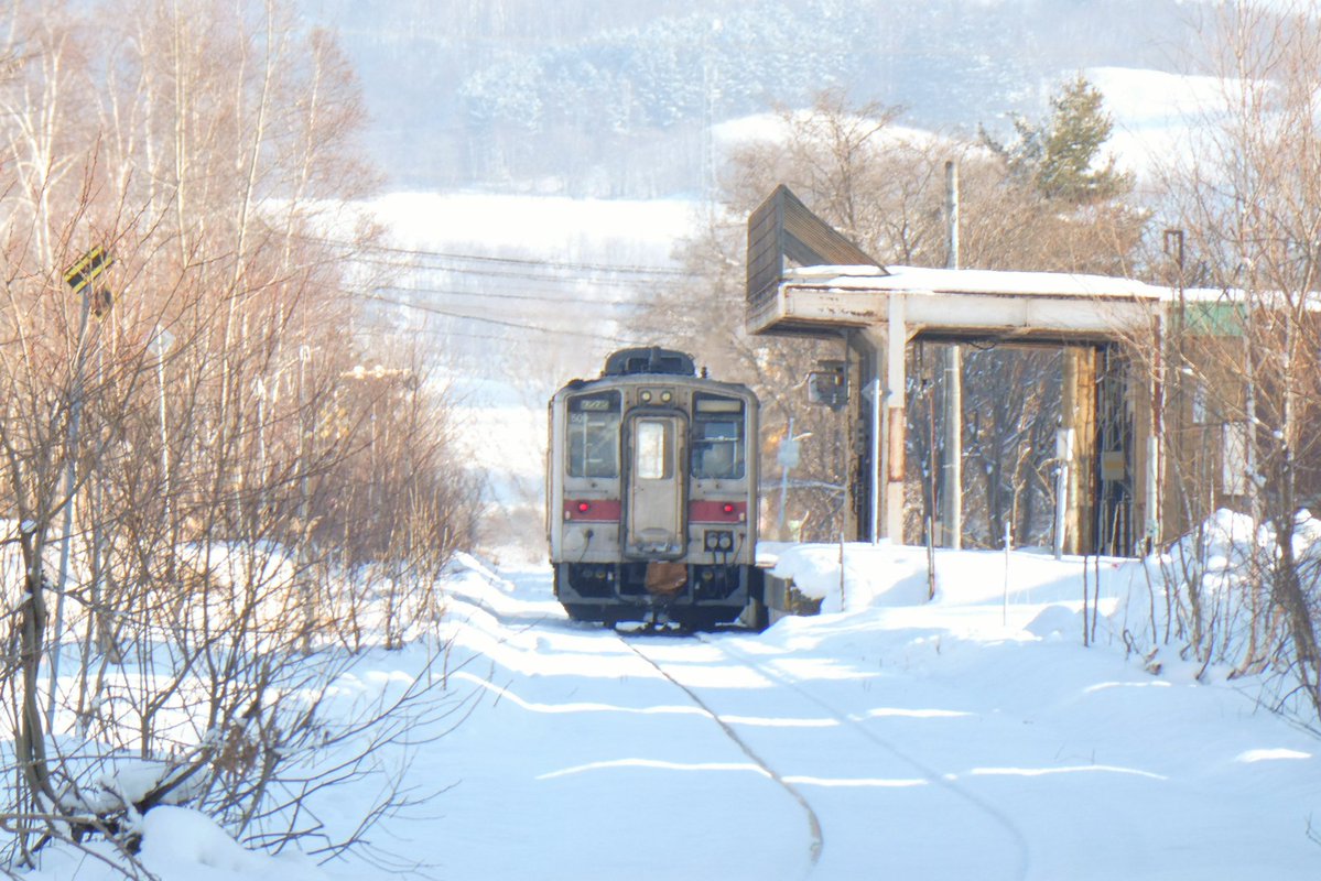 マリマリページ マリマリ (@marimari617) / Posts / X