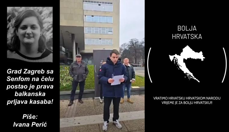 Izvješće s press konferencije udruge Za bolju Hrvatsku!
23. prosinca, 2025. hrvatskiratnik.hr/izvjesce-s-pre…