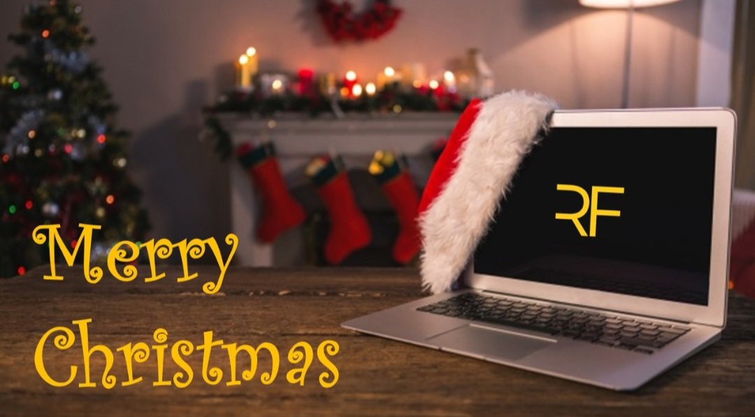 FinancialJobs's tweet image. Wishing all of our clients and candidates across the UK a very Merry Christmas from Robinson Financial Careers. 

We look forward to catching up in the new year. 

#MerryChristmas #FinancialJobs #FinancialServices #IFA #WealthManagement #Recruitment