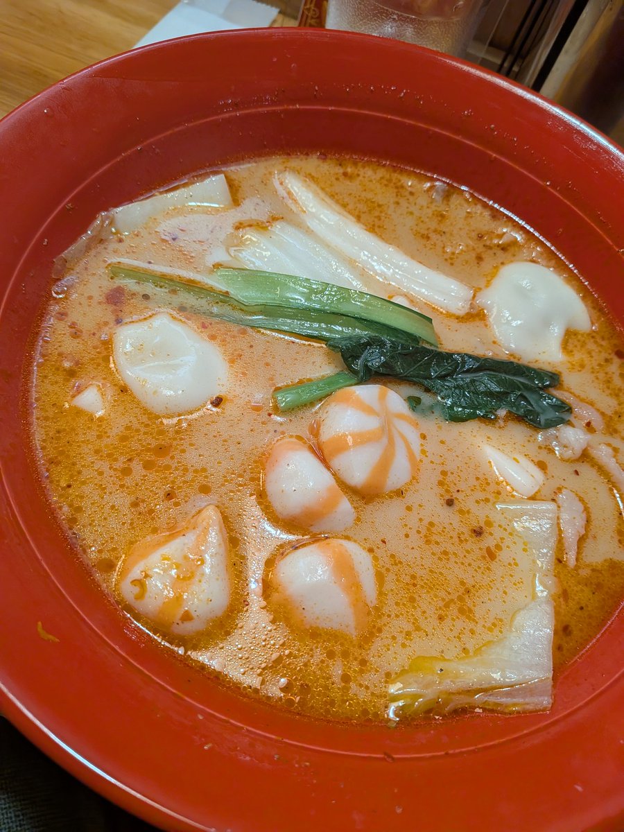 ento_46's tweet image. また行ってしまったよ