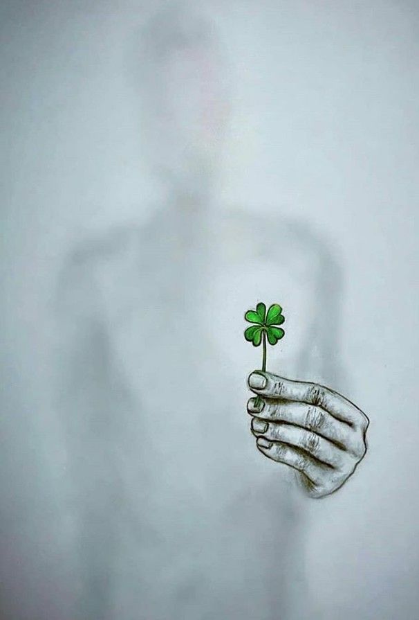 𝓖𝓱𝓪𝔃𝓪𝓷𝓯𝓪𝓻 𝓜𝓪𝓵𝓲𝓴 tweet media