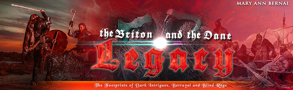 BritonandDane's tweet photo. Mary Ann Bernal: Stormbound with Brigid of Esbjerg: An Exclusive Ch... https://t.co/wjelmsHQYY 
#HistoricalFiction #Vikings #MedievalDrama #EpicSaga #CharacterInterview https://t.co/QfNtWl1RJ6