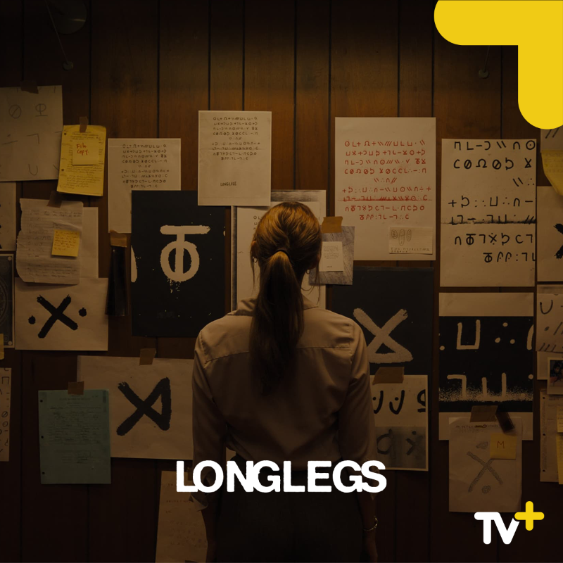 tvplussanayeter's tweet photo. Aksiyon, Gerilim, Komedi, Macera… Aradığın Tüm Filmleri TV+ ile İzle.