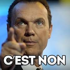 Martin Charpentier tweet media