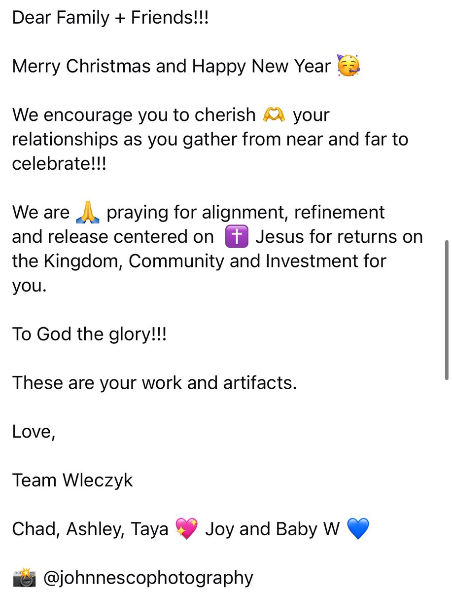 HiChappyChad's tweet photo. https://t.co/nZifsMqIYf