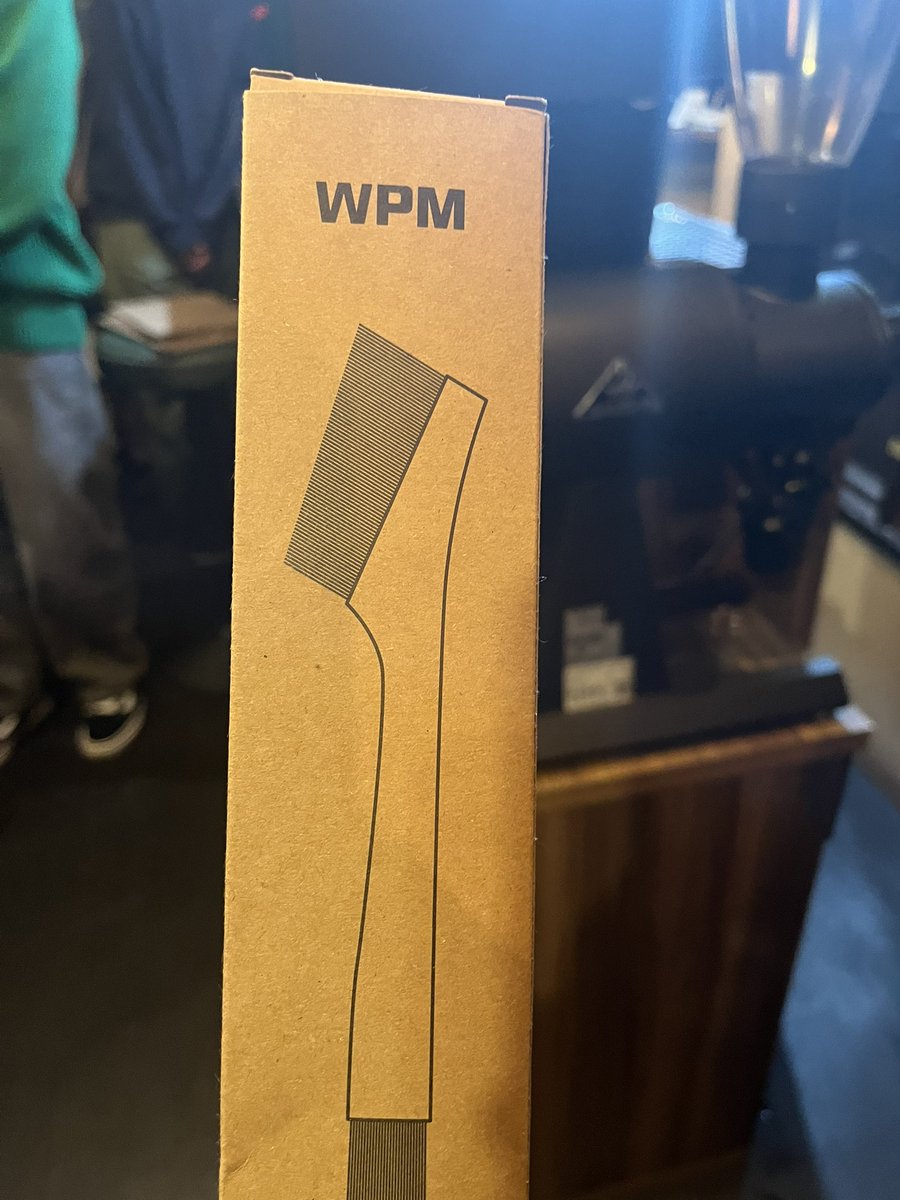 みーこ　オーダー受付中 みーこ🐒 (@mi_cafedesu) / Posts / X