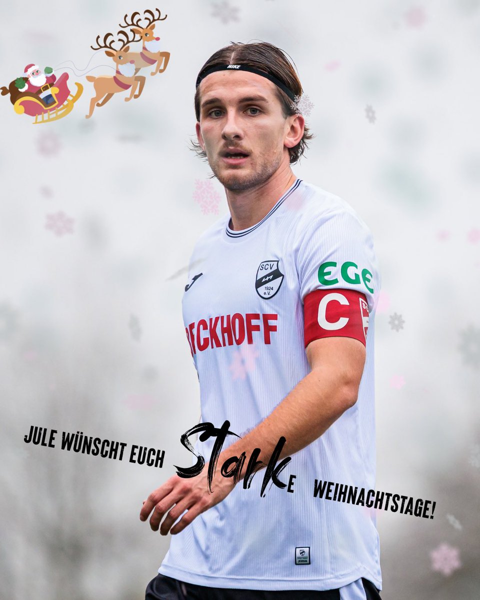 Sportclub Verl tweet media