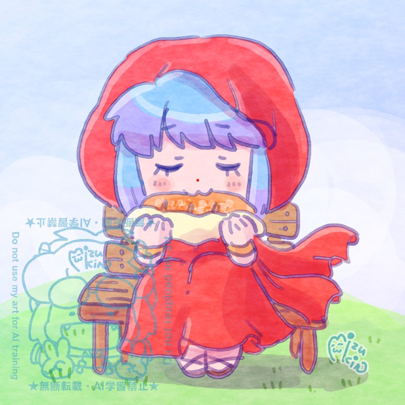 【再放送】
レア様の日と聞いたのでレア様おえかき再放送するぞ…✨