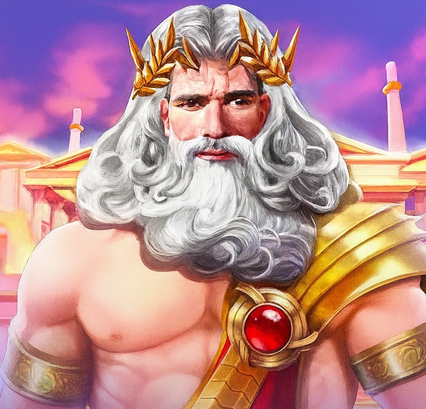 THE GAMBA'S ELVES ARE HERE !!

TUNE-IN AT 16:30 CET (IN 1 HOUR)

🎅$1000 Daily Stream Giveaway 🎅

✅RT &amp; TAG A FRIEND
✅JOIN THE STREAM : kick.com/robertgamba

Need to be active to win (no bots)🔥

GLHF <3