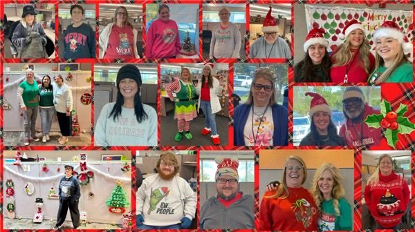 Team Pastrano tweet media