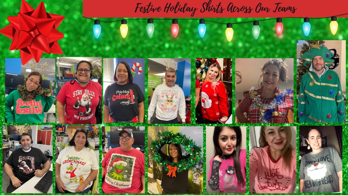 Team Pastrano tweet media