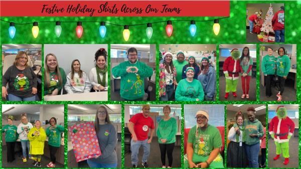 Team Pastrano tweet media