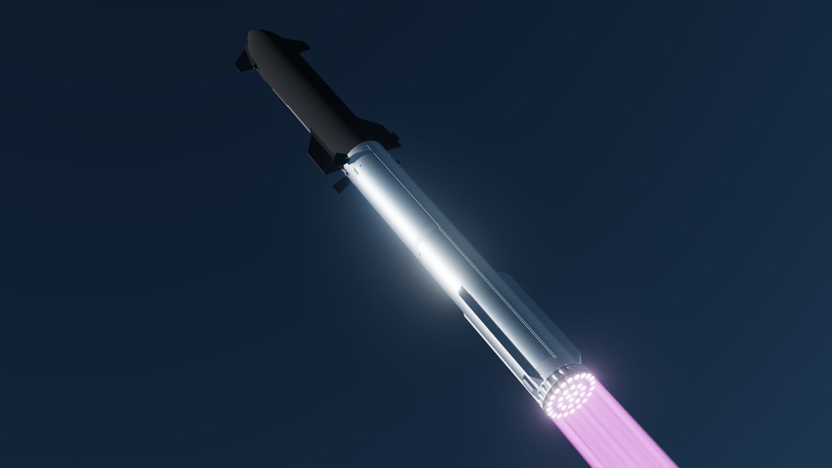 Kerbal_8216 tweet media