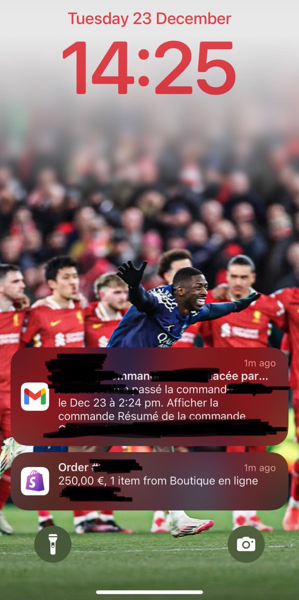 ecombfall's tweet image. ma vidéo atteint 21k en 2h en FULL ORGA

du coup 2ème vente

0€ d'ads
0€ de coût produit
40k vues totales
500€ de C.A

7 jours😂😂