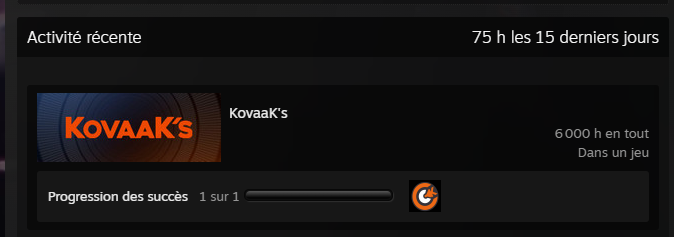 로리스 tweet media