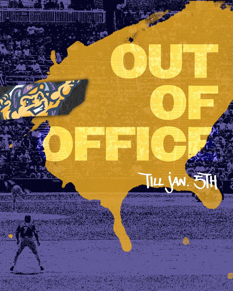 Fort Myers Mighty Mussels tweet media