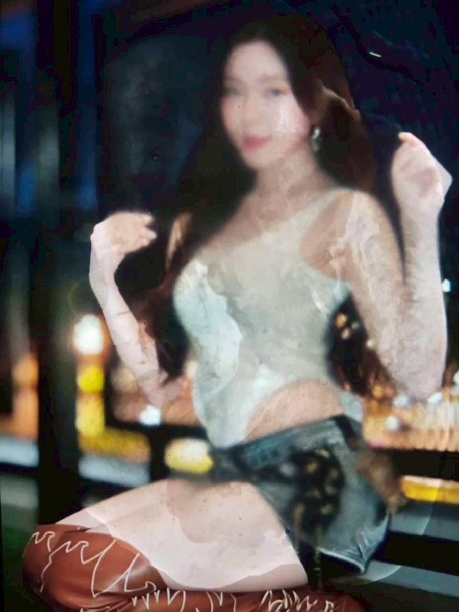 Cum2025555's tweet photo. รับชักว่าวใส่รูป ม��ค่าน้ำ IB 💯
     (ไม่รับคราง)

#ชักว่าวใส่รูป 
#ชักว่าวใส่ภาพ
#ชักว่าวใส่รูปคนใกล้ตัว https://t.co/qC5gT3Zqs5