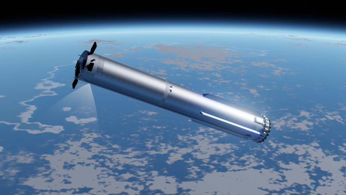 Kerbal_8216 tweet media