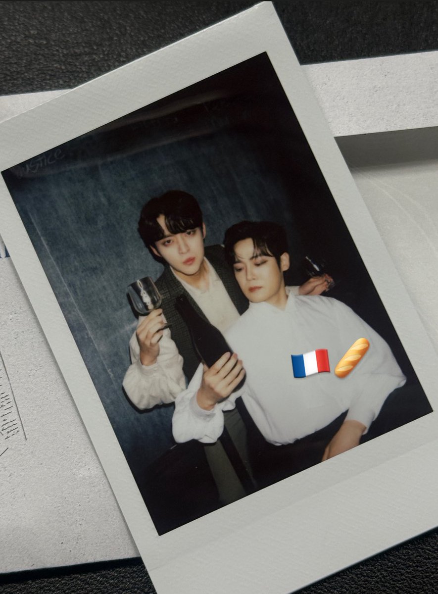 눈콩 ʕ”̮ॽु⋆⁺₊⋆ ♡̷̷̷ tweet media