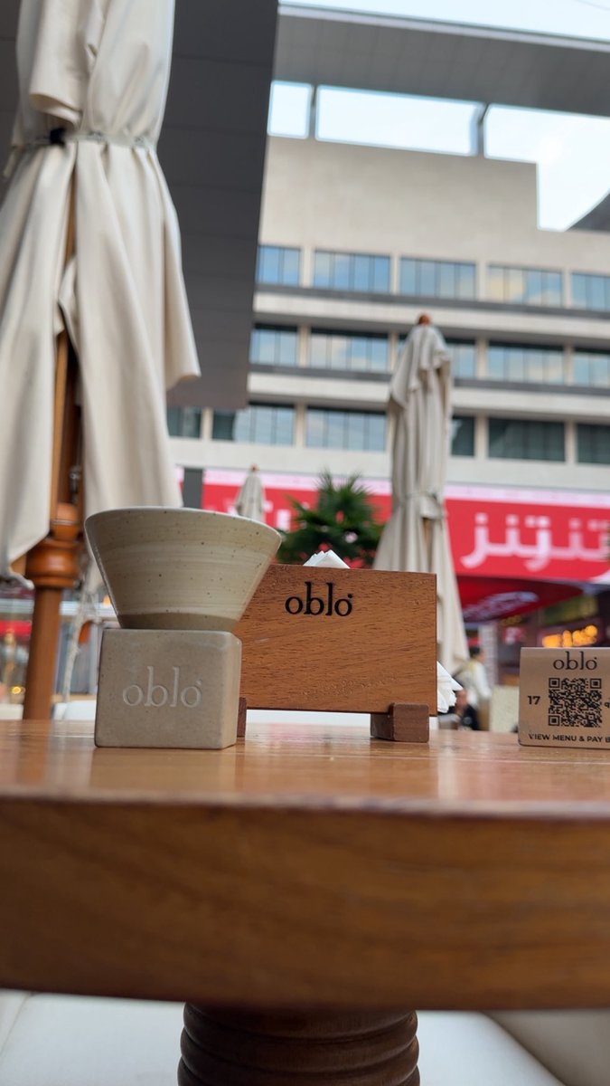 المال هو أدنى درجات الرزق ، والعافيةُ هي أعلىٰ درجاتُ الرزق ، وصلاح الأبناء هو أفضلُ الرزق ، ورضى الله تعالى هو تمام الرِزق 🤍