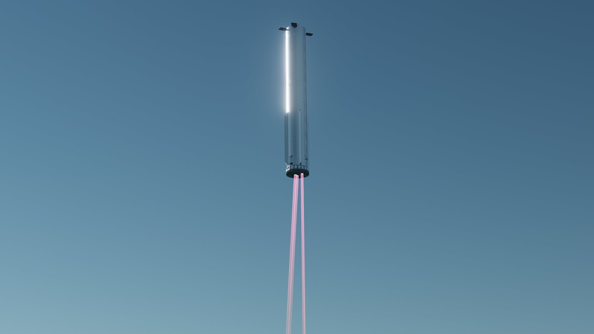 Kerbal_8216 tweet media