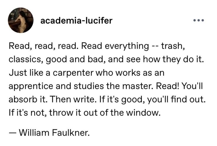 Synexdoche (@amor_fatti) on Twitter photo 