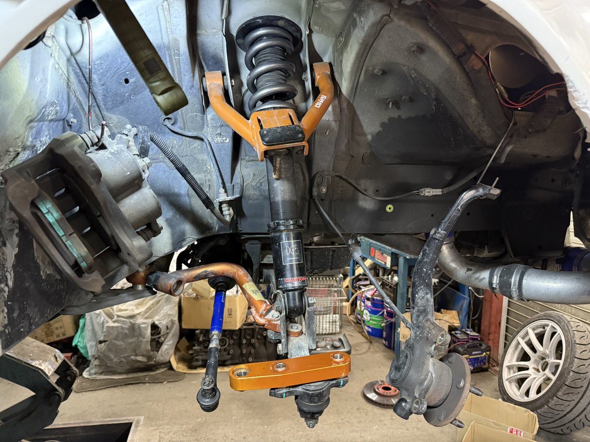 ととろ様 ZRP-ZX | Check-In-S 53L 80532 – ZERO HALLIBURTON