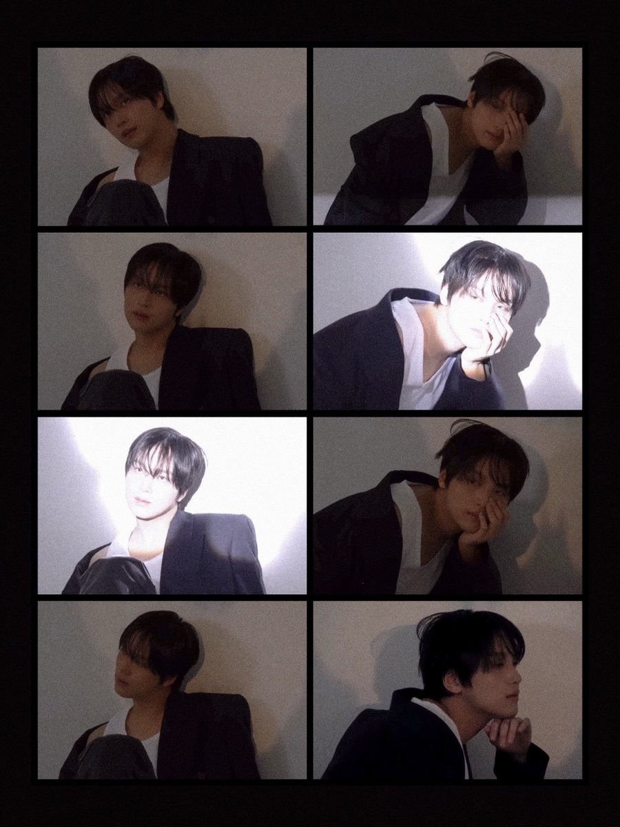 ohpin66's tweet image. 