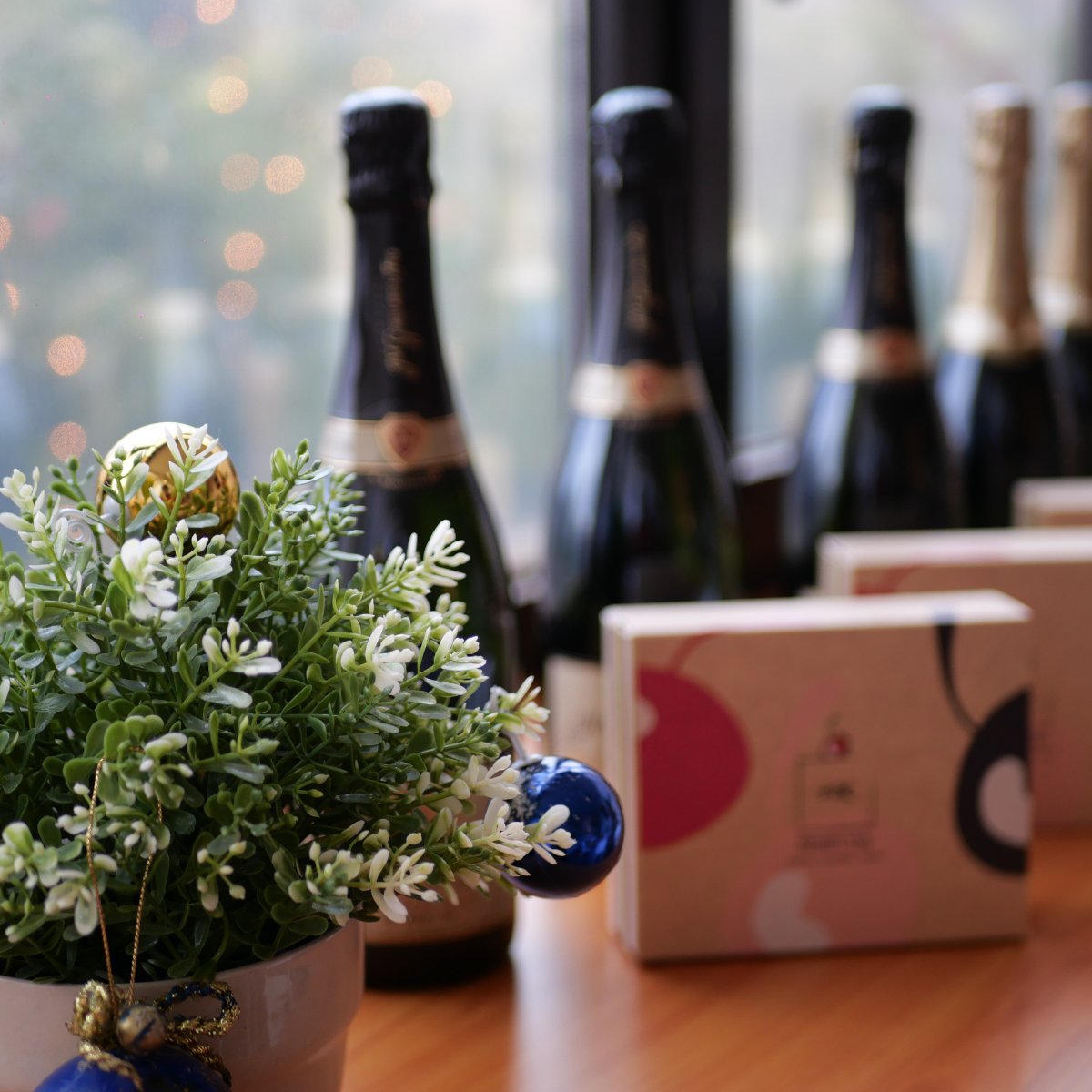 Dicma fait une pause du 25 déc. au 2 janv. inclus.

L’équipe se ressource pour revenir en forme dès le 5 janvier.

👉 Le support reste disponible si besoin !

Passez de très belles #fêtes. 🎄✨

#dicma #vacances