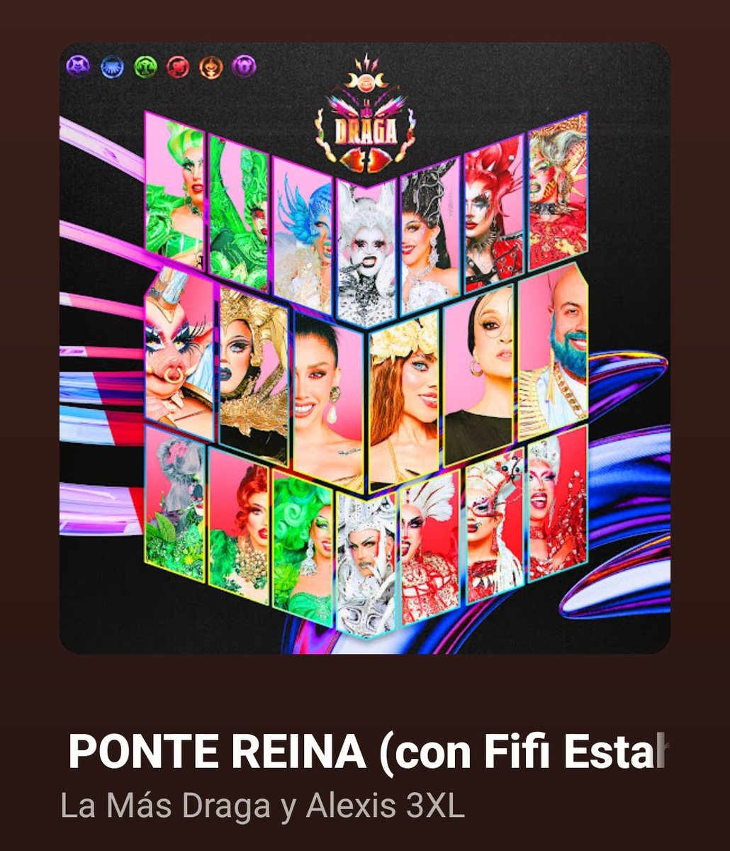 Cuál es tu canción favorita de @juancarlosalvaradooficial escribe en los  comentarios una parte de la canción para programarla en #HCJB . . . .  #artistadelasemana #JuanCarlosAlvarado #musicacristiana #hcjb, image size:1030x1200