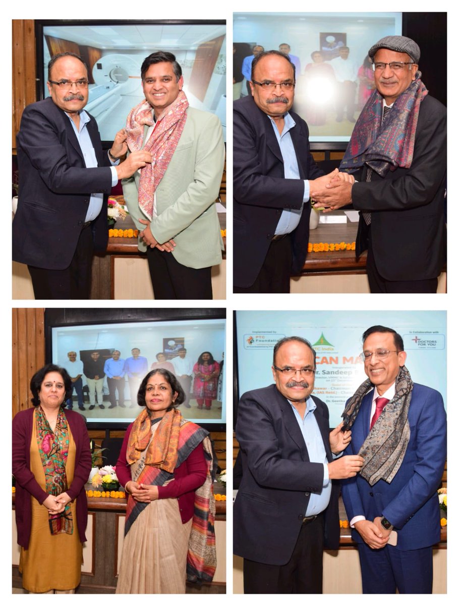 VMMC & Safdarjung Hospital (@sjhdelhi) on Twitter photo 