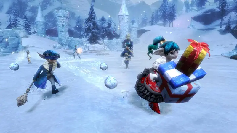 dlcomparees's tweet photo. El Día Invernal vuelve a Guild Wars 2 con eventos y mejoras ‼️

#dLcompare #gameplay #GuildWars2 #gamers #GamingNews

👀➡️ https://t.co/reN9NJ0GvJ https://t.co/coK7rDQEtV