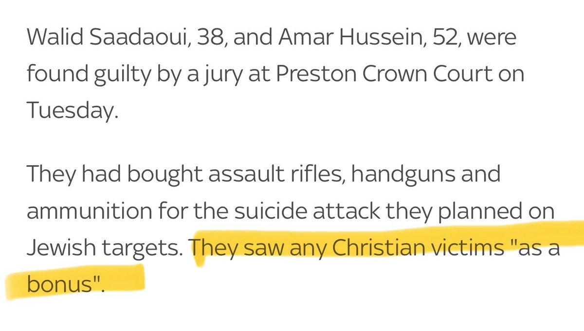 JoosyJew's tweet image. WAKEY WAKEY BRITAIN!