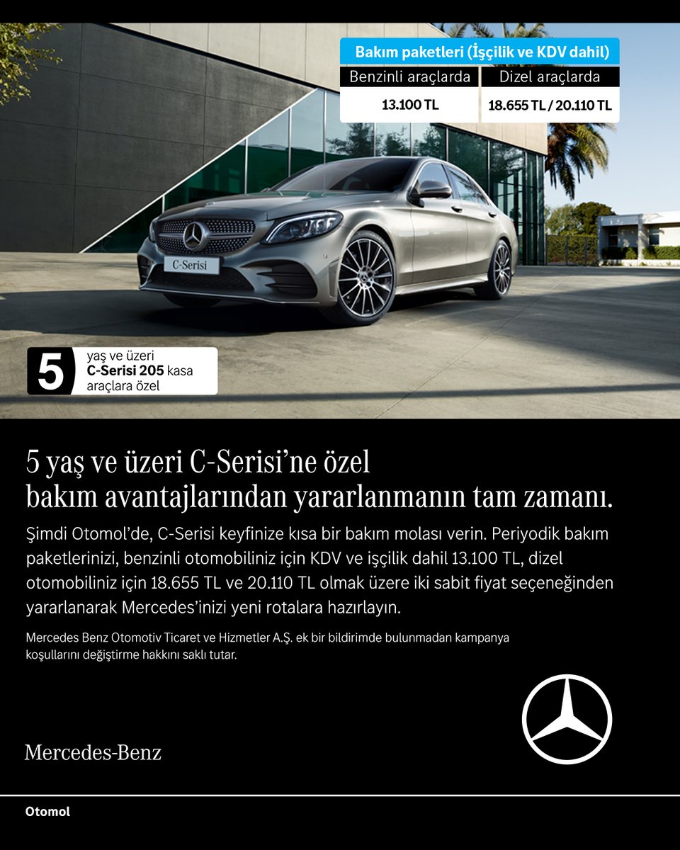 OTOMOL tweet media