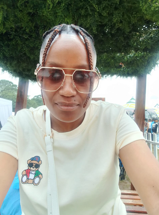 Dip_IT's tweet photo. @Zenande_Mcfen 28 March 1985 https://t.co/ryv1nzhvUs