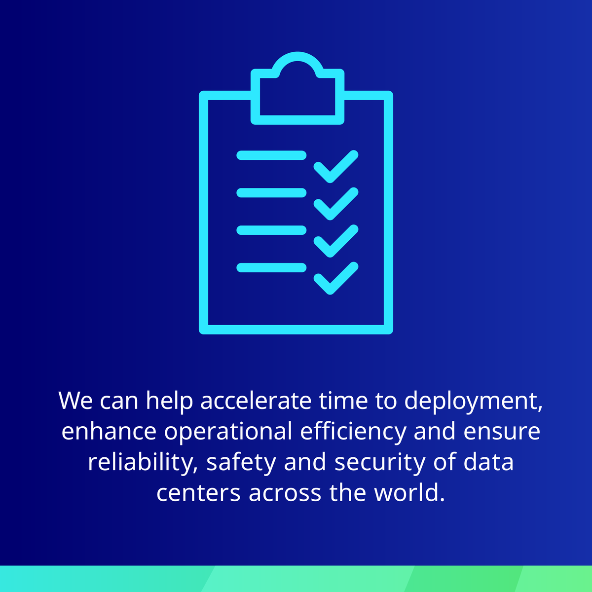 Johnson Controls tweet media