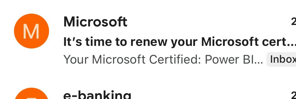 fatima || فاطمة tweet media