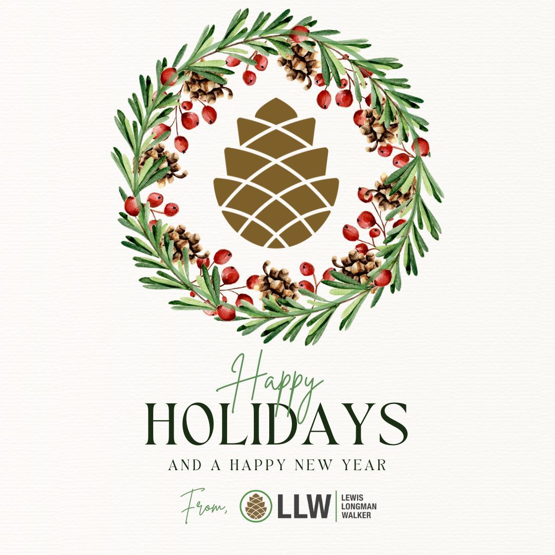 LewisLongman&Walker (@llwlaw) on Twitter photo 