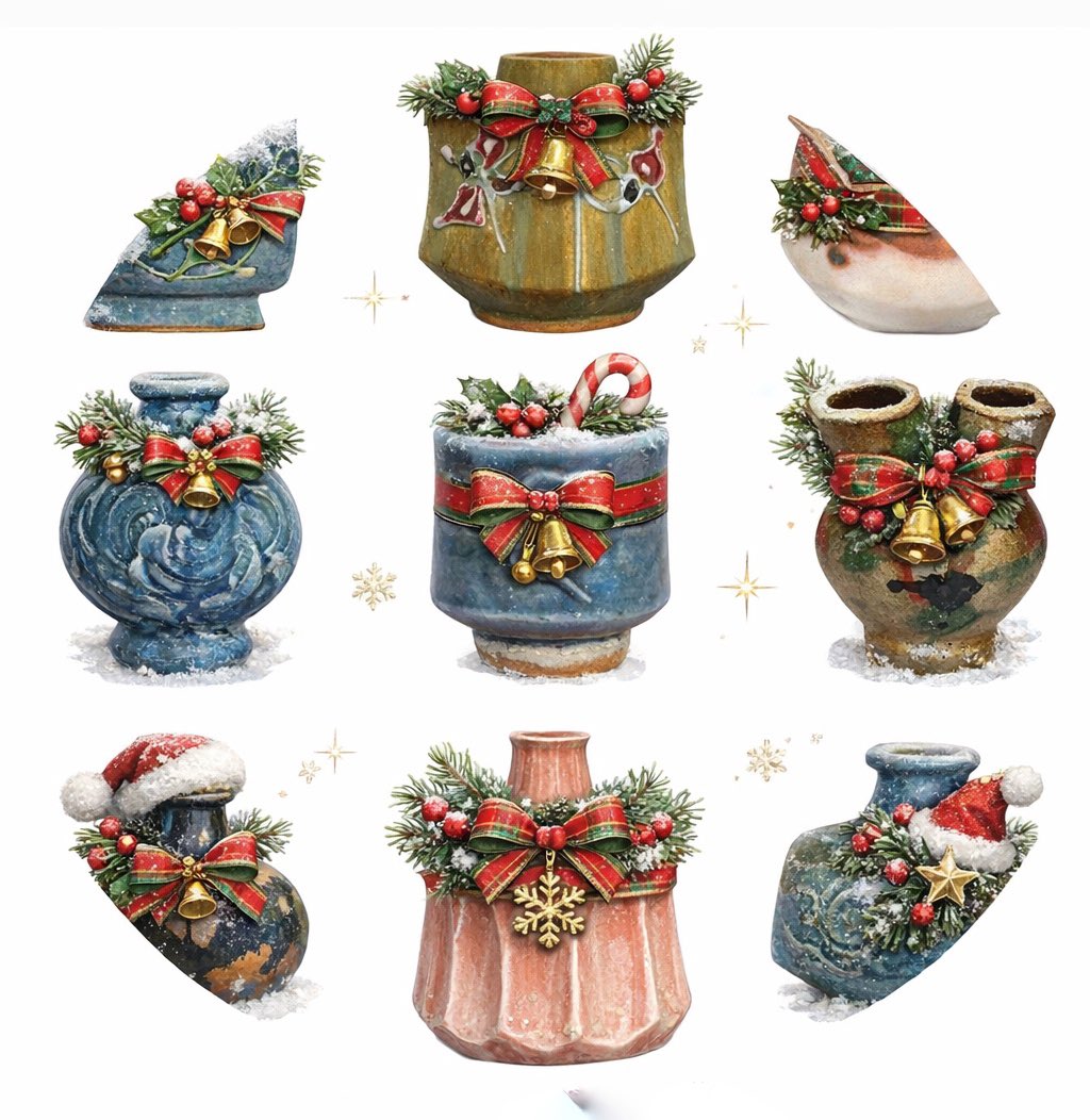 はな✲゜* 華 (@_hana.87_) • Threads, Say more